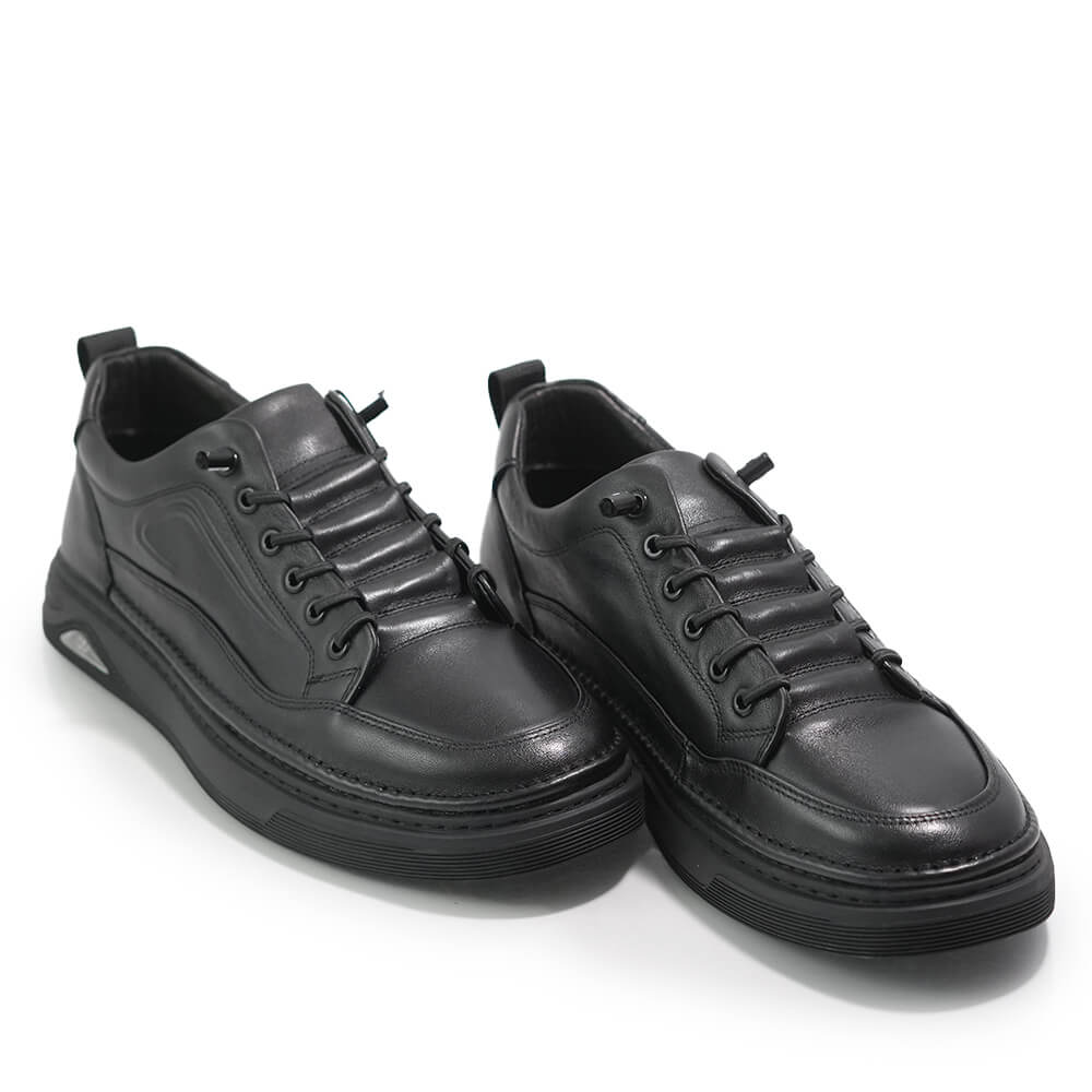 PANTOFI BARBATI FRANCO GERARDO