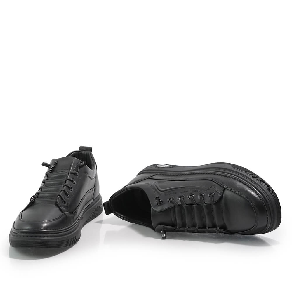 PANTOFI BARBATI FRANCO GERARDO