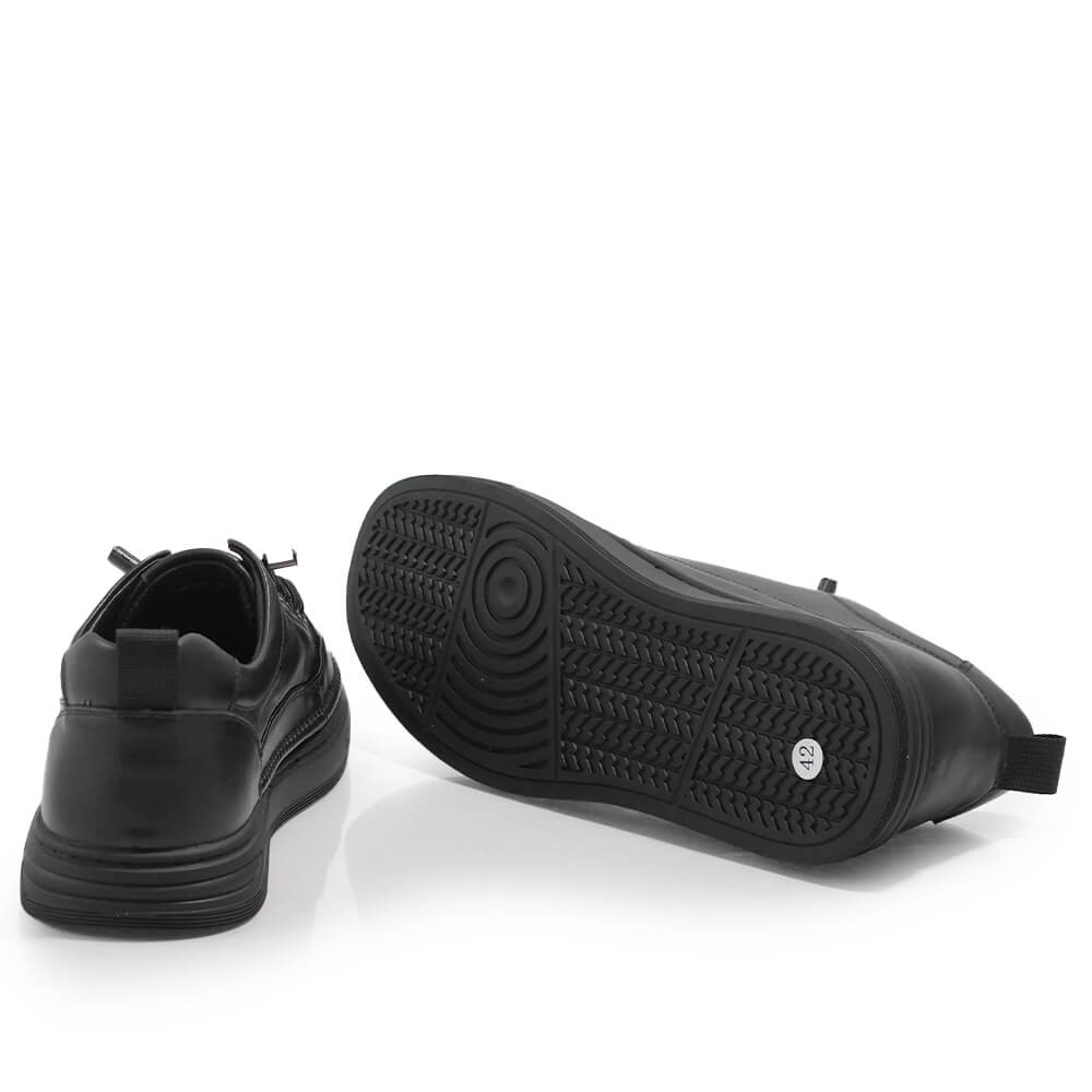 PANTOFI BARBATI FRANCO GERARDO