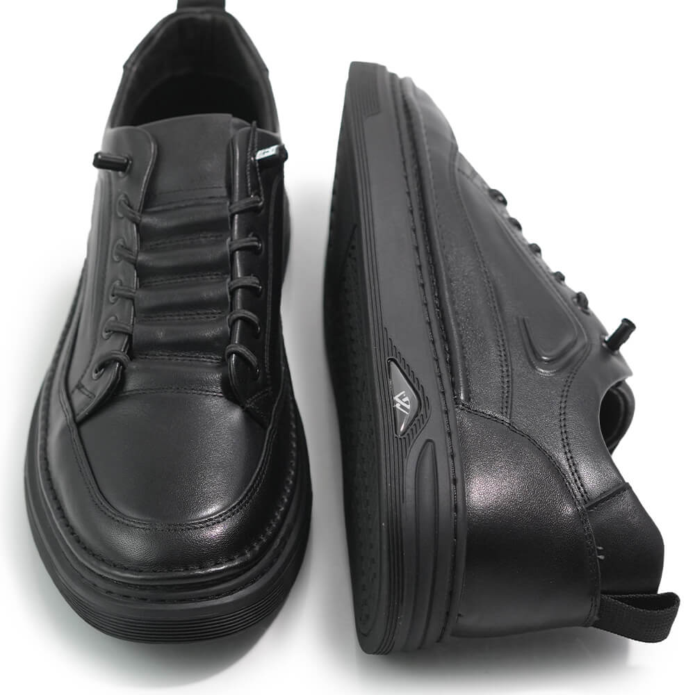 PANTOFI BARBATI FRANCO GERARDO