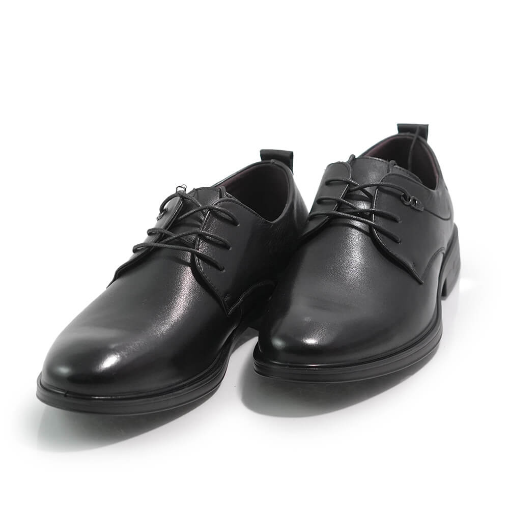 PANTOFI BARBATI MELS