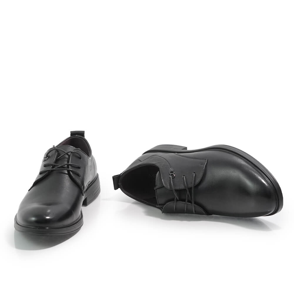 PANTOFI BARBATI MELS