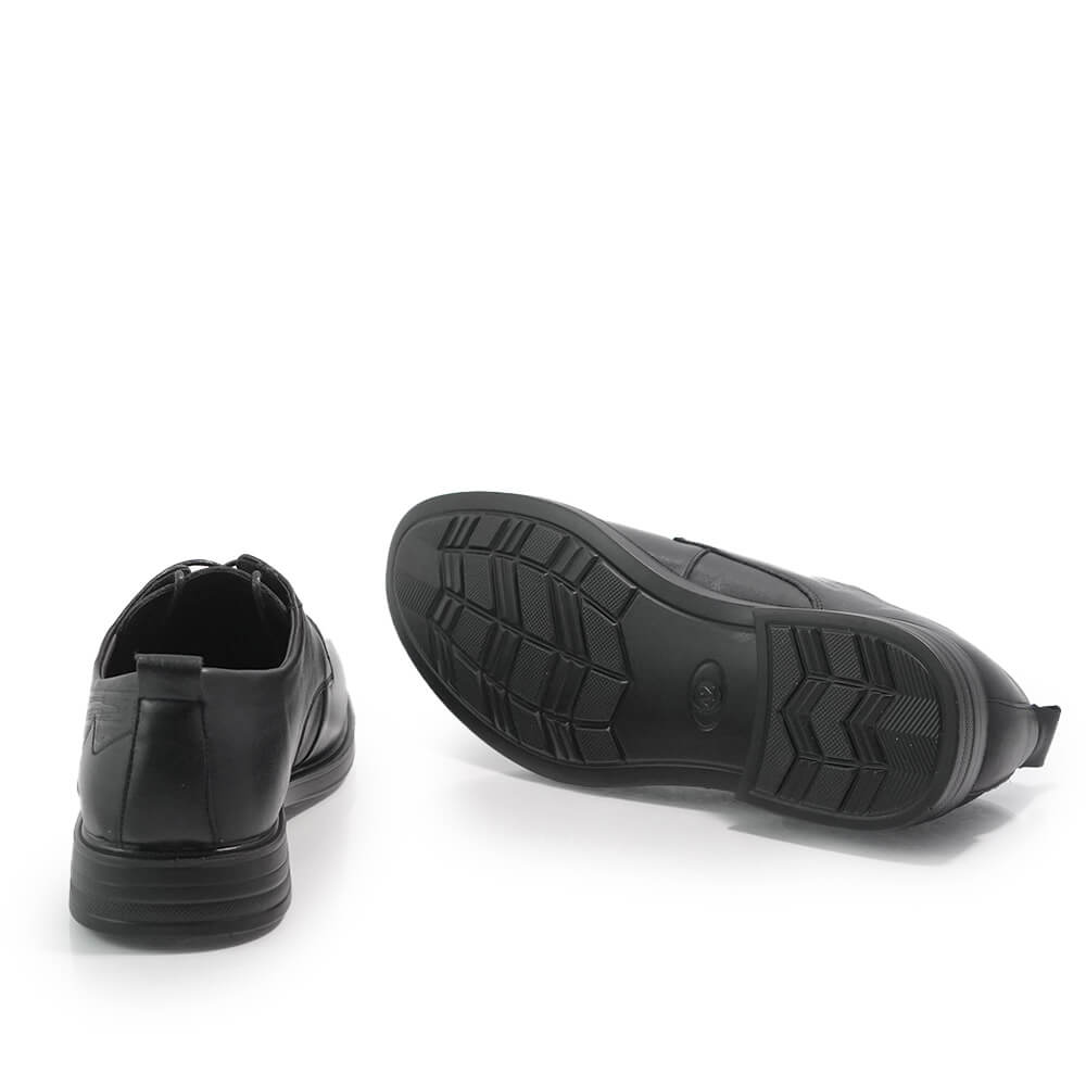 PANTOFI BARBATI MELS