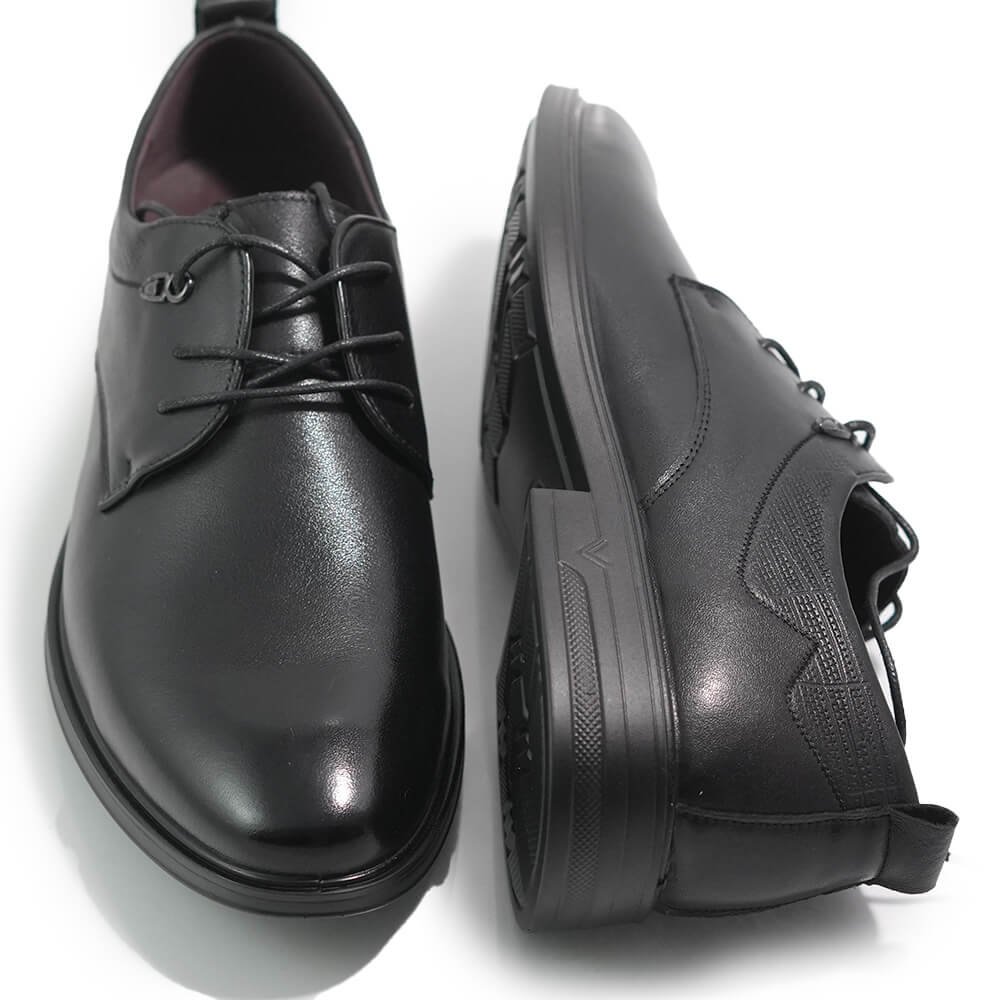 PANTOFI BARBATI MELS