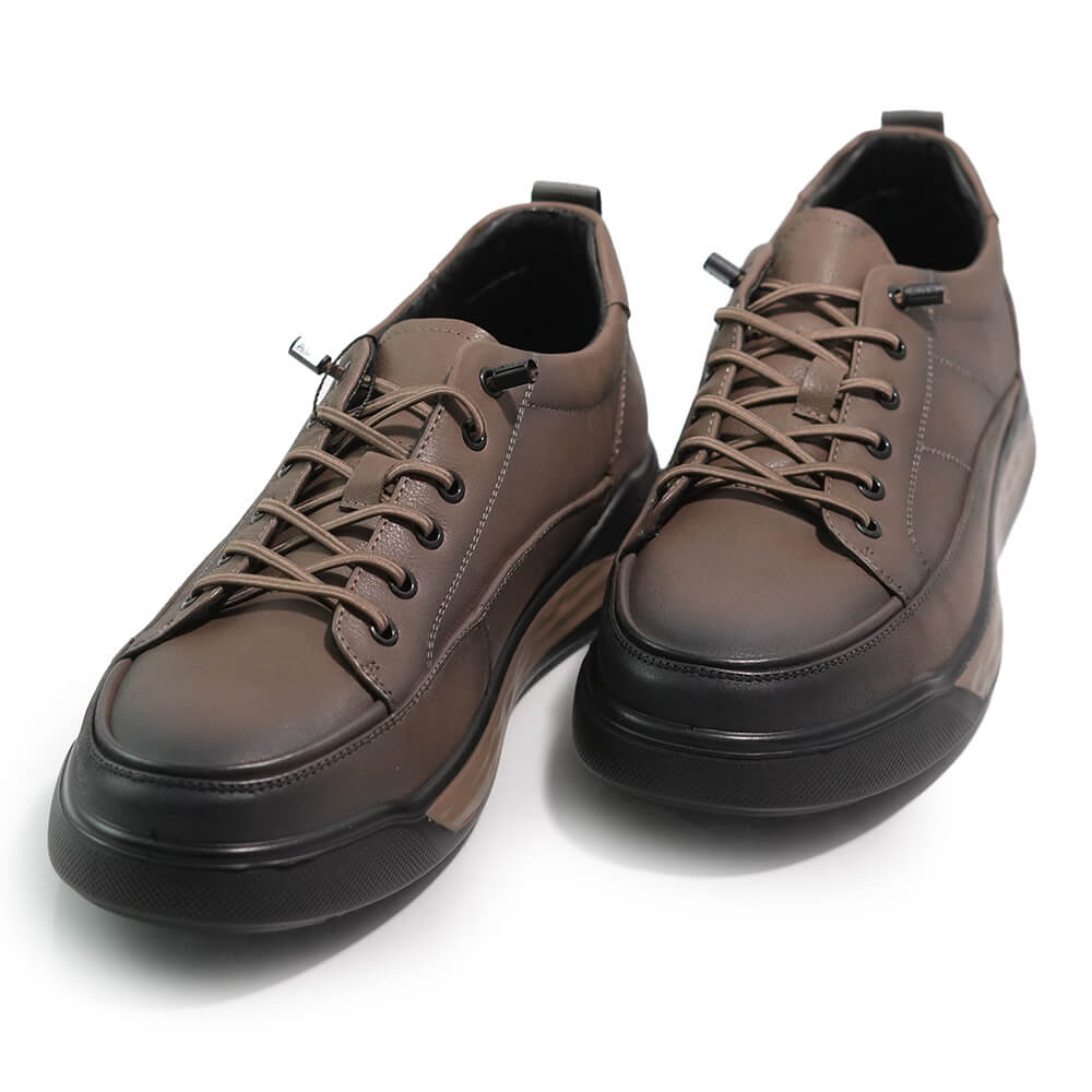 PANTOFI BARBATI MELS