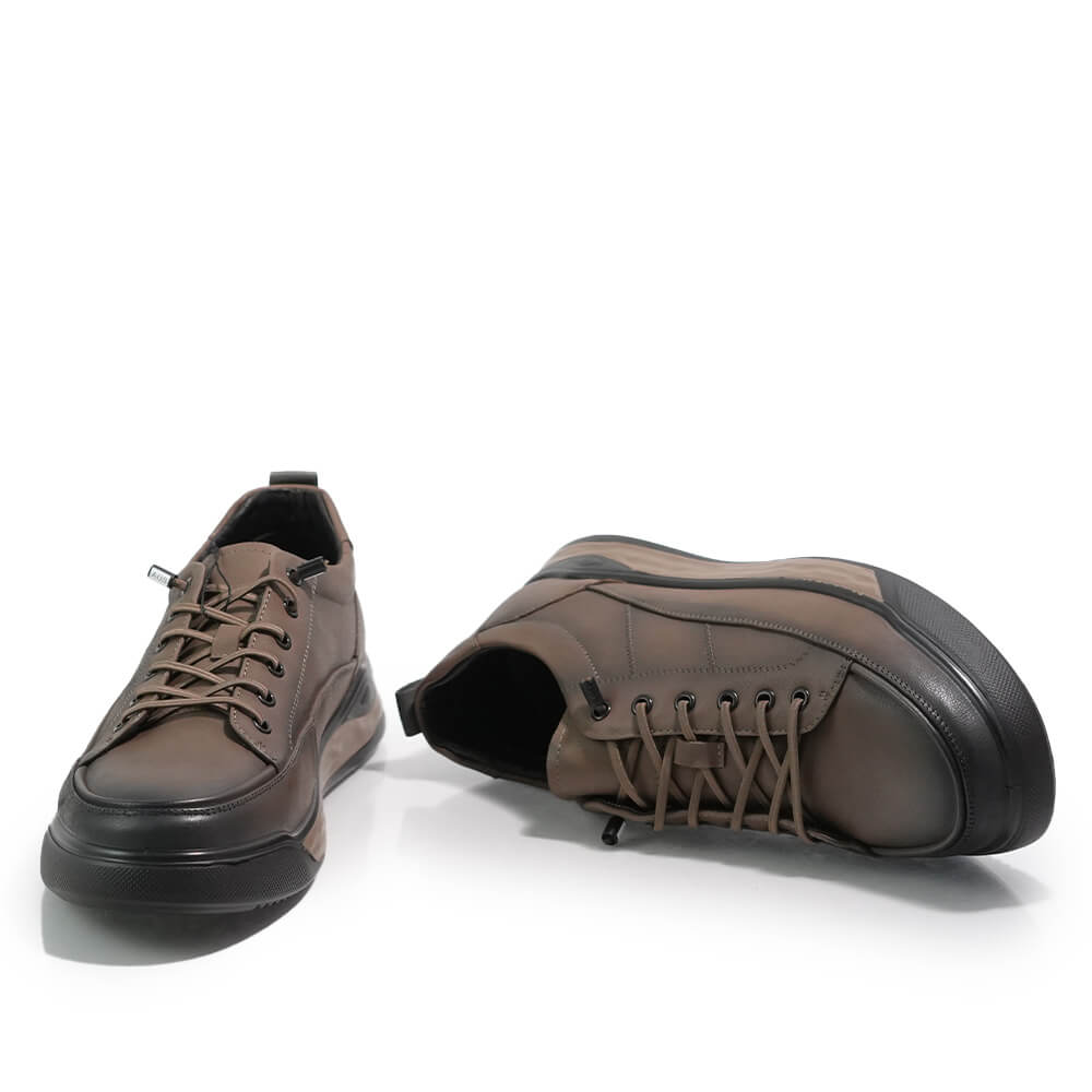 PANTOFI BARBATI MELS