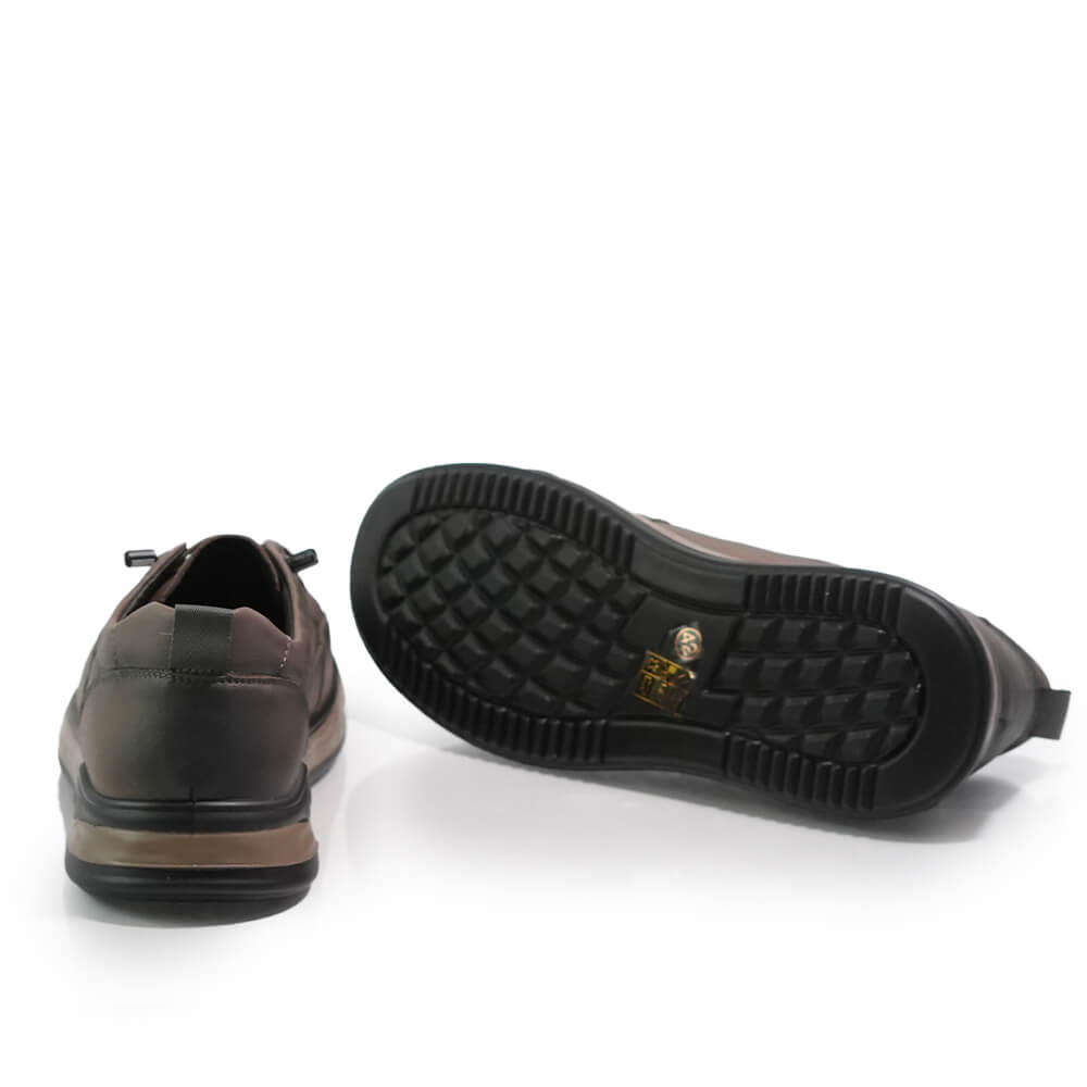 PANTOFI BARBATI MELS