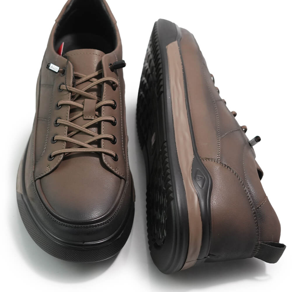 PANTOFI BARBATI MELS