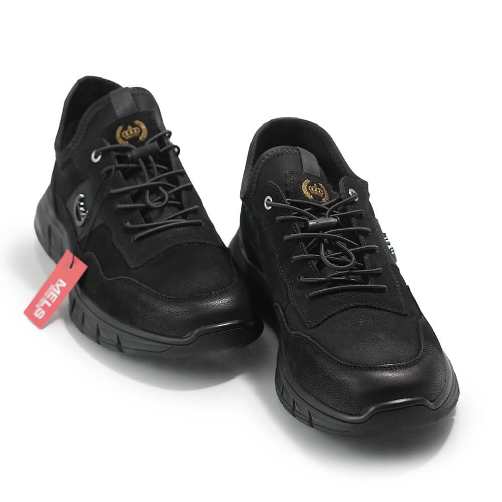 PANTOFI BARBATI MELS