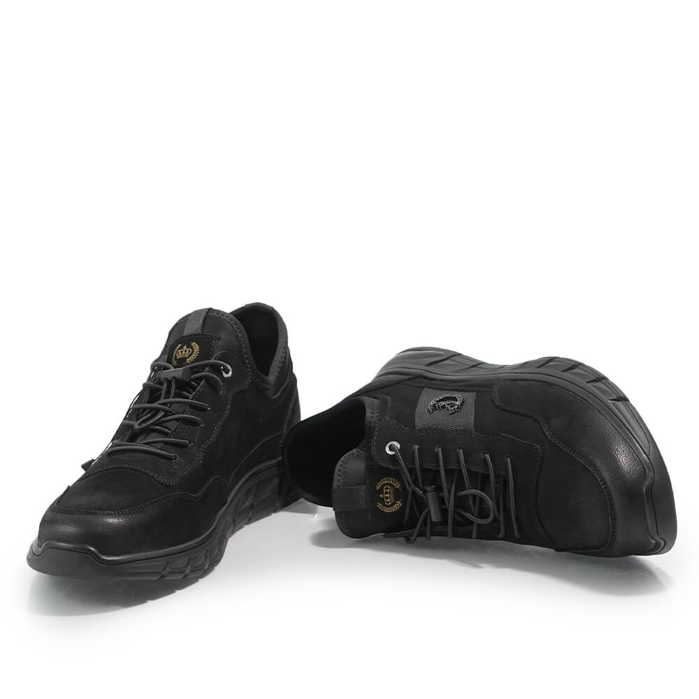 PANTOFI BARBATI MELS