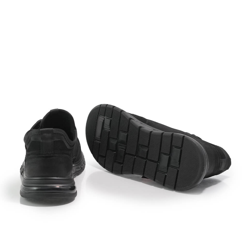 PANTOFI BARBATI MELS