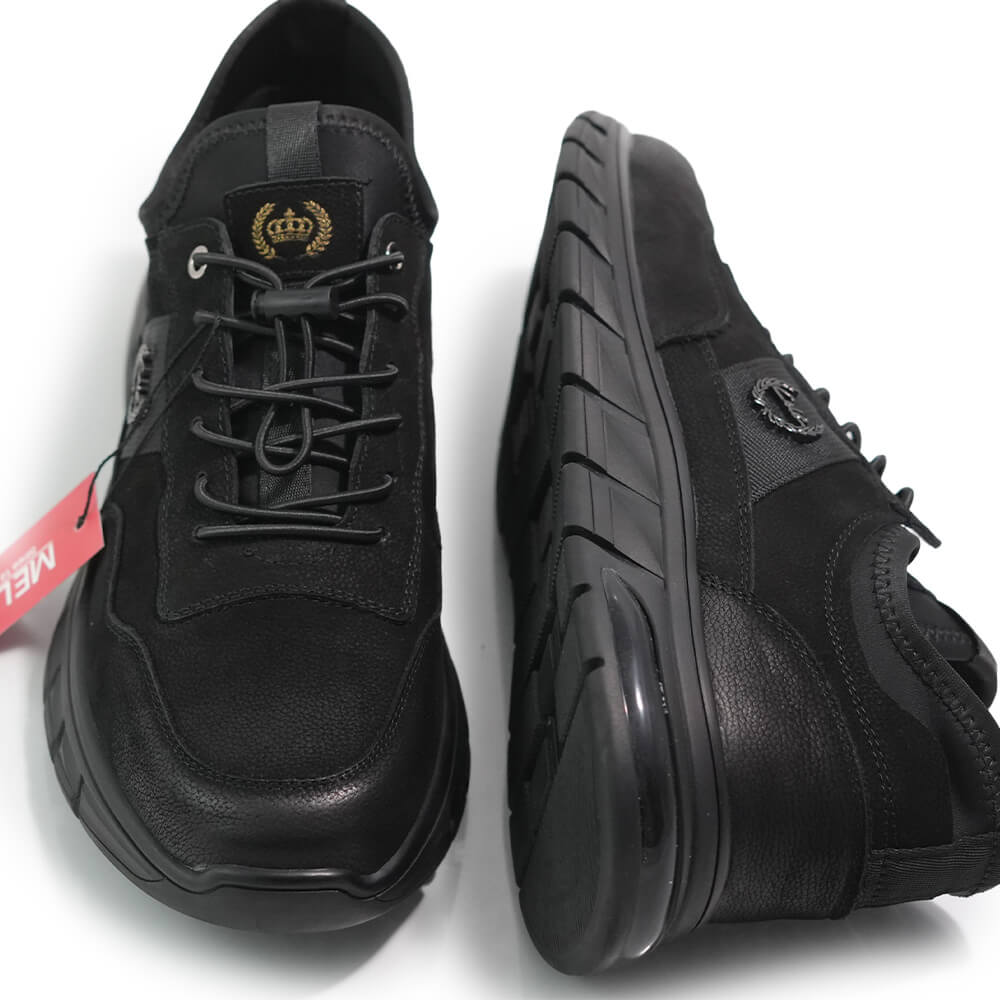 PANTOFI BARBATI MELS