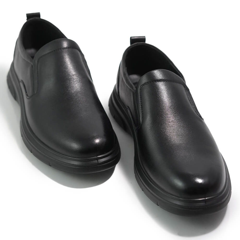 PANTOFI BARBATI MELS