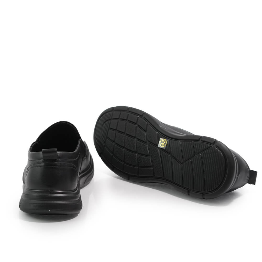 PANTOFI BARBATI MELS