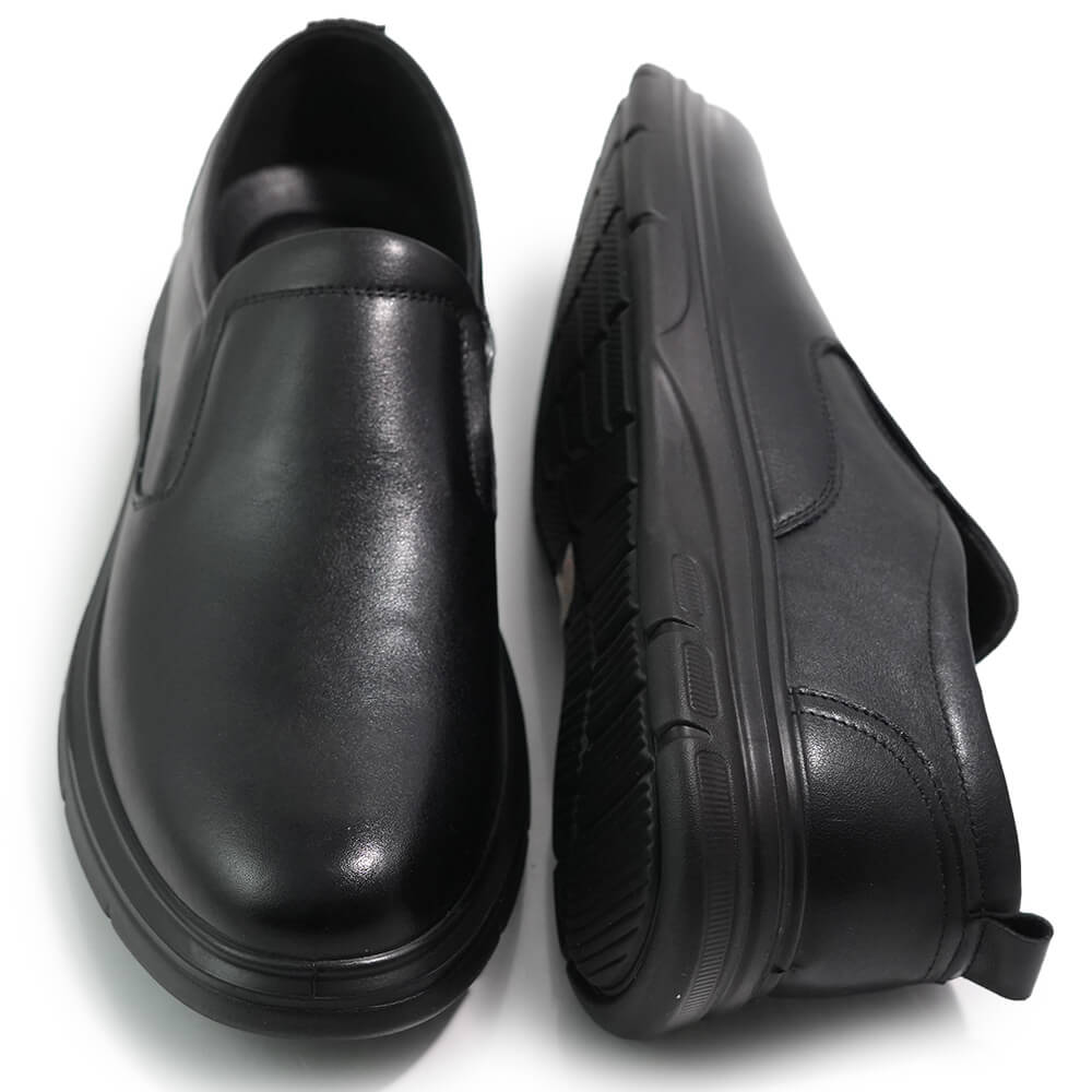 PANTOFI BARBATI MELS