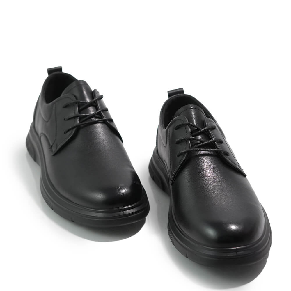 PANTOFI BARBATI MELS