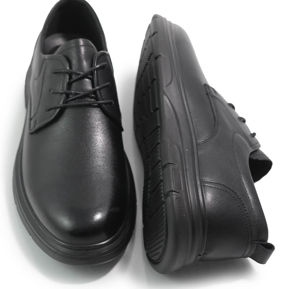 PANTOFI BARBATI MELS