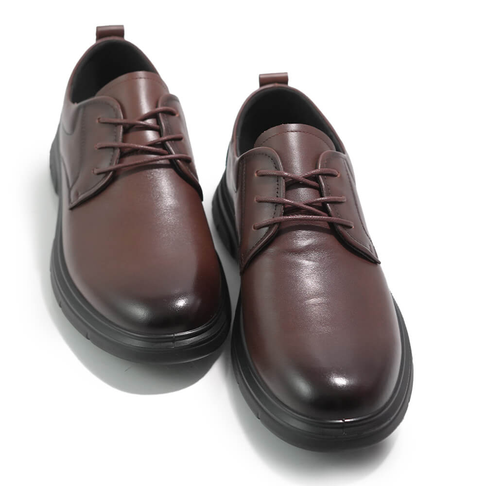 PANTOFI BARBATI MELS