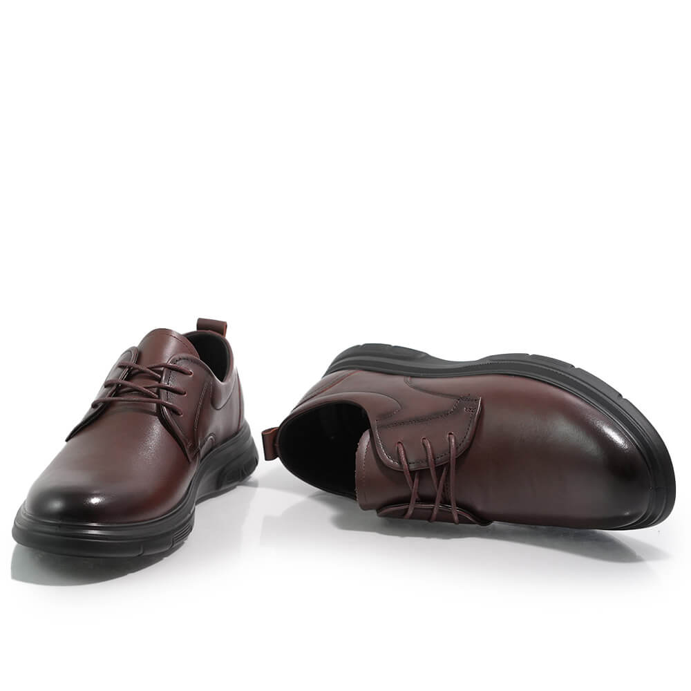 PANTOFI BARBATI MELS