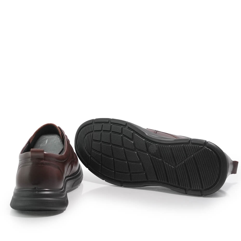 PANTOFI BARBATI MELS