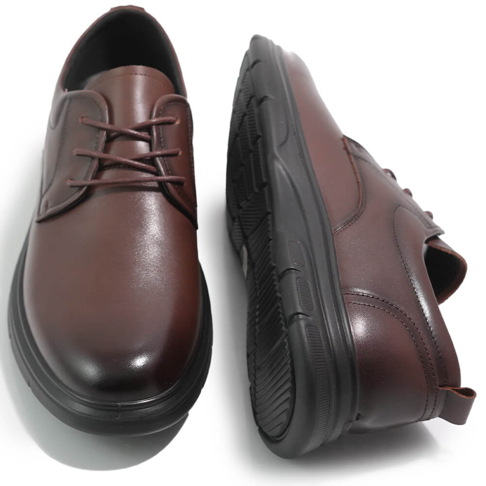 PANTOFI BARBATI MELS