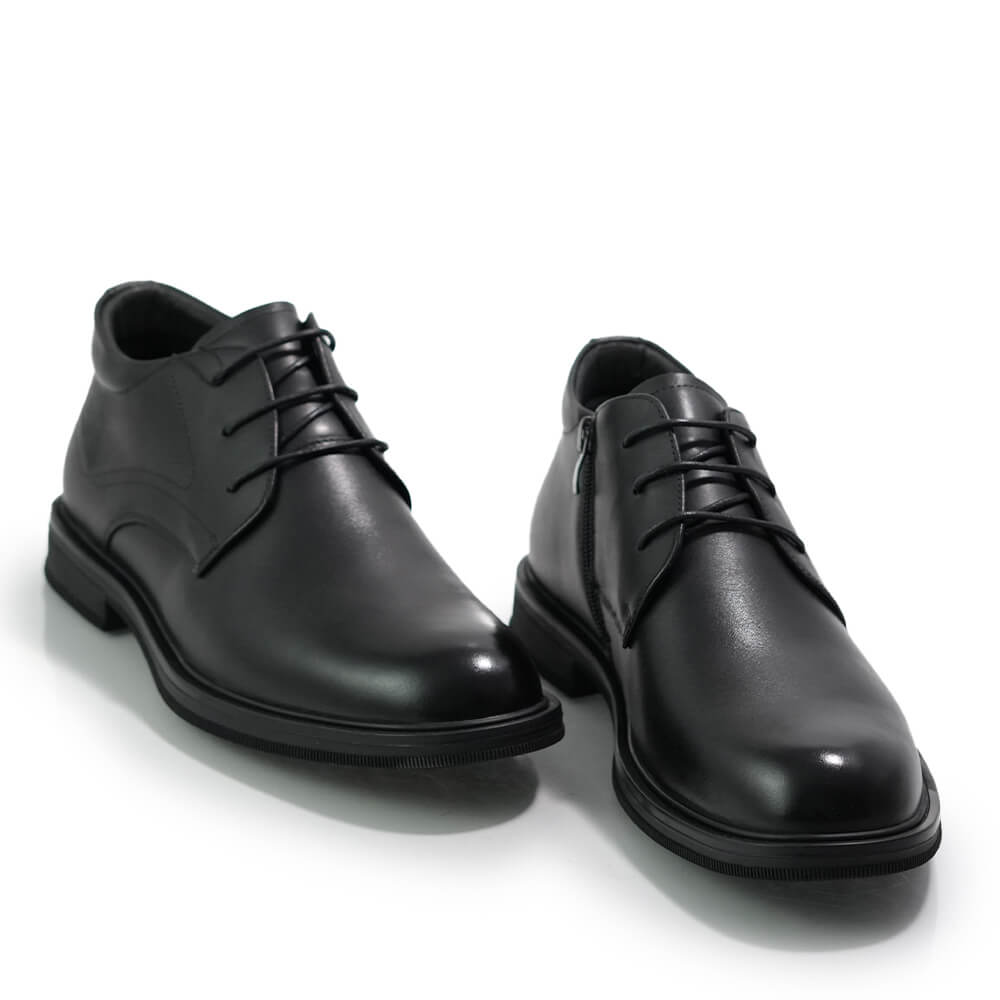 PANTOFI BARBATI MELS