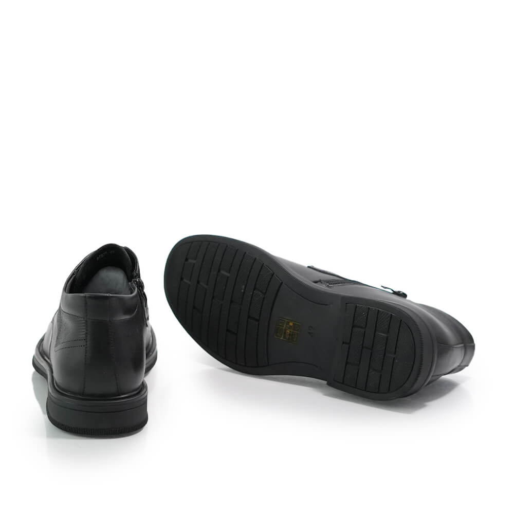 PANTOFI BARBATI MELS