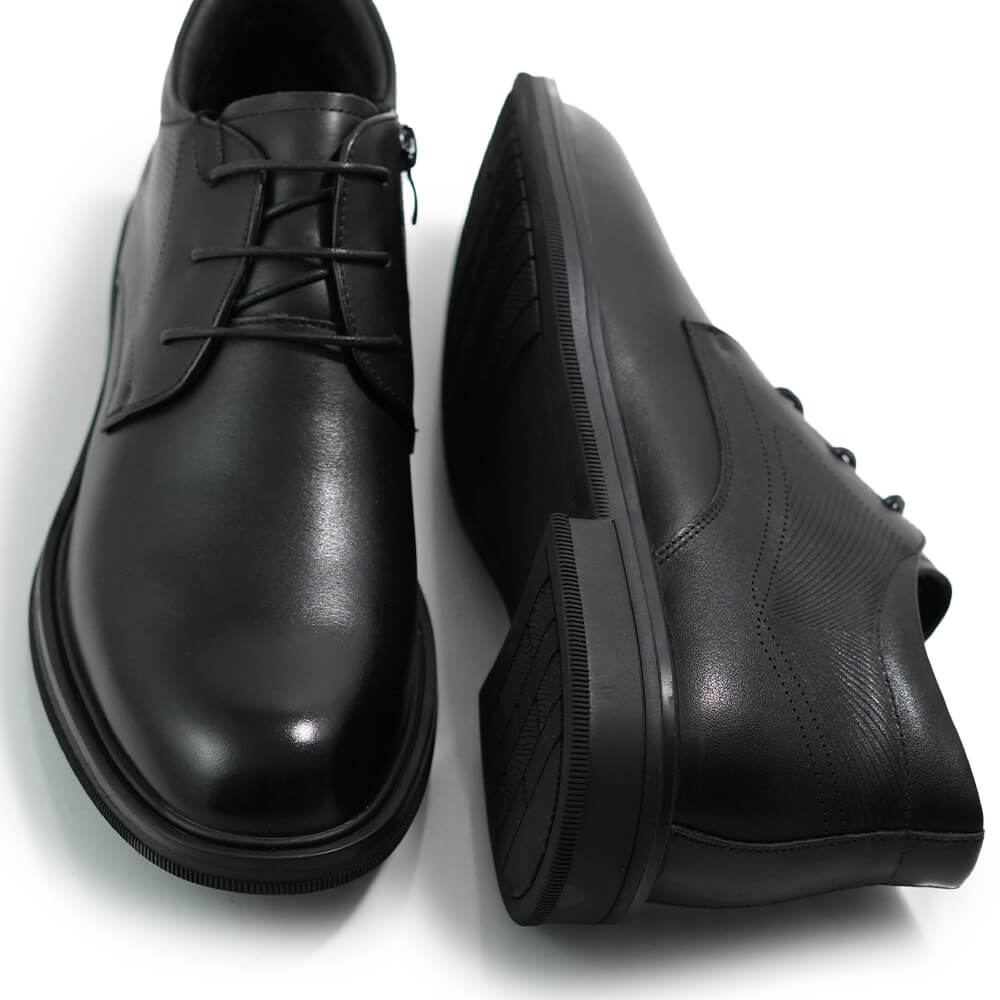 PANTOFI BARBATI MELS