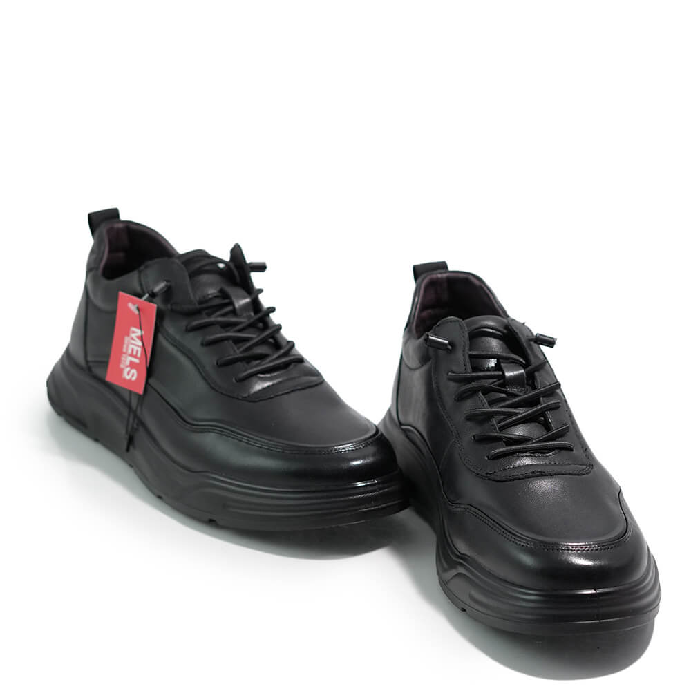 PANTOFI BARBATI MELS