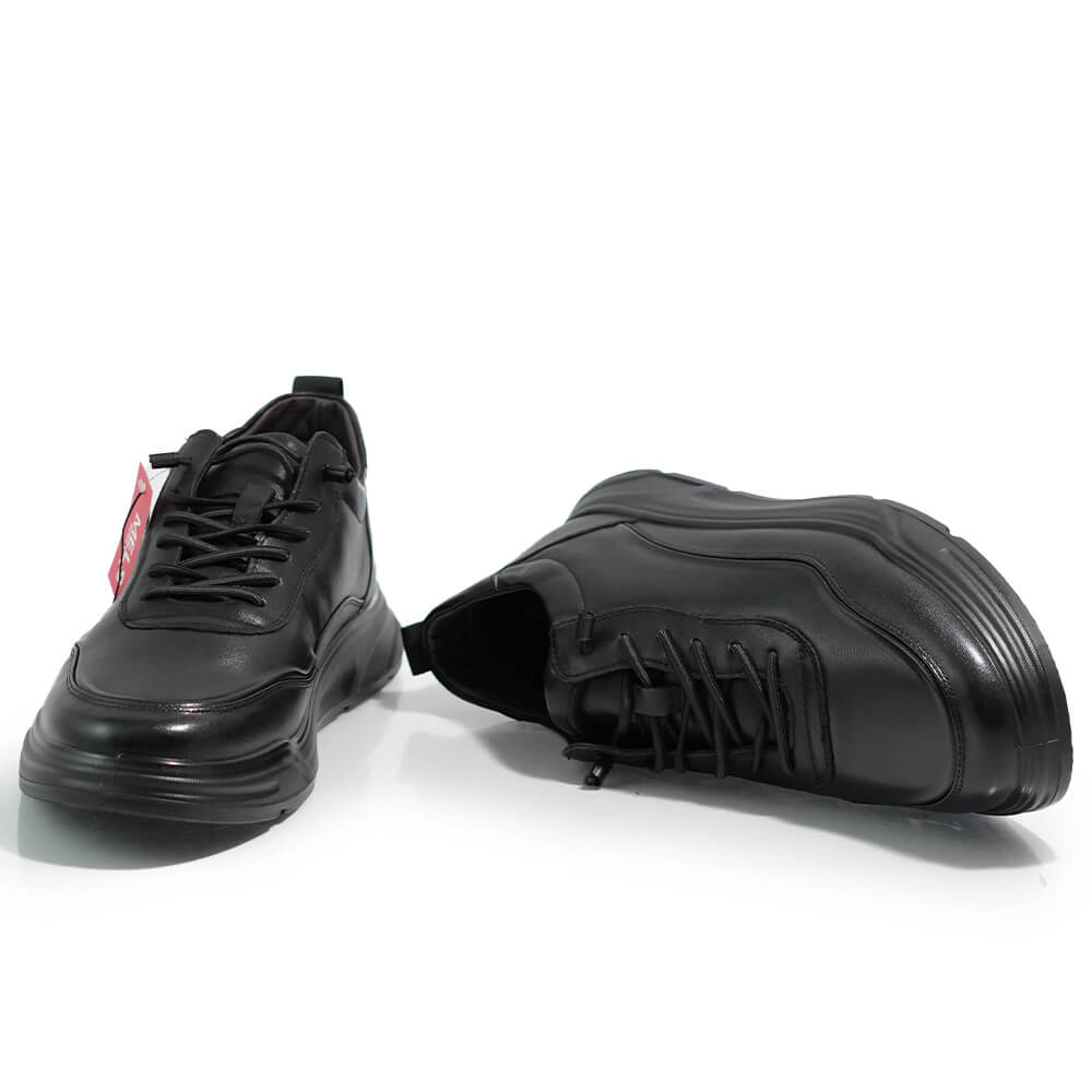 PANTOFI BARBATI MELS