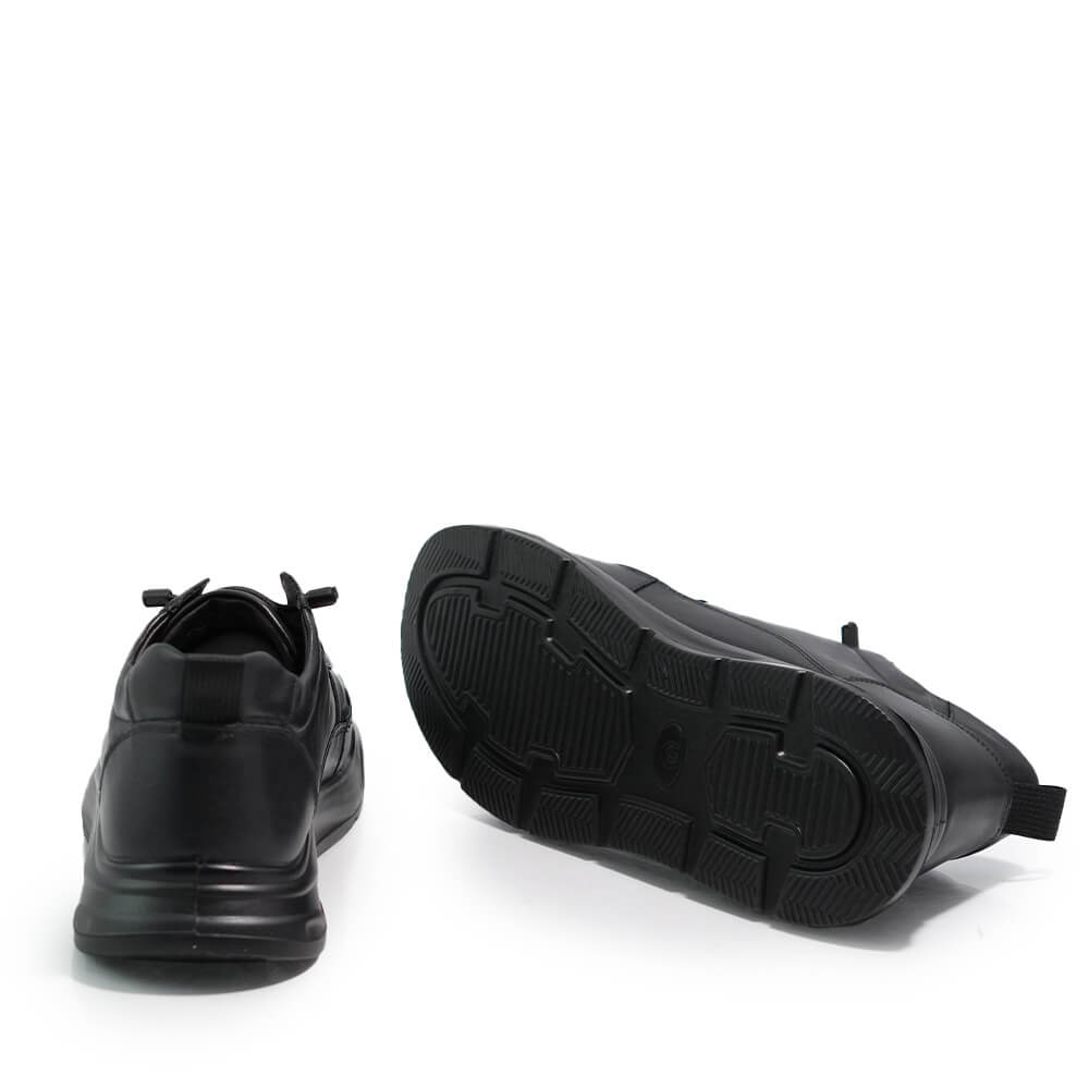 PANTOFI BARBATI MELS