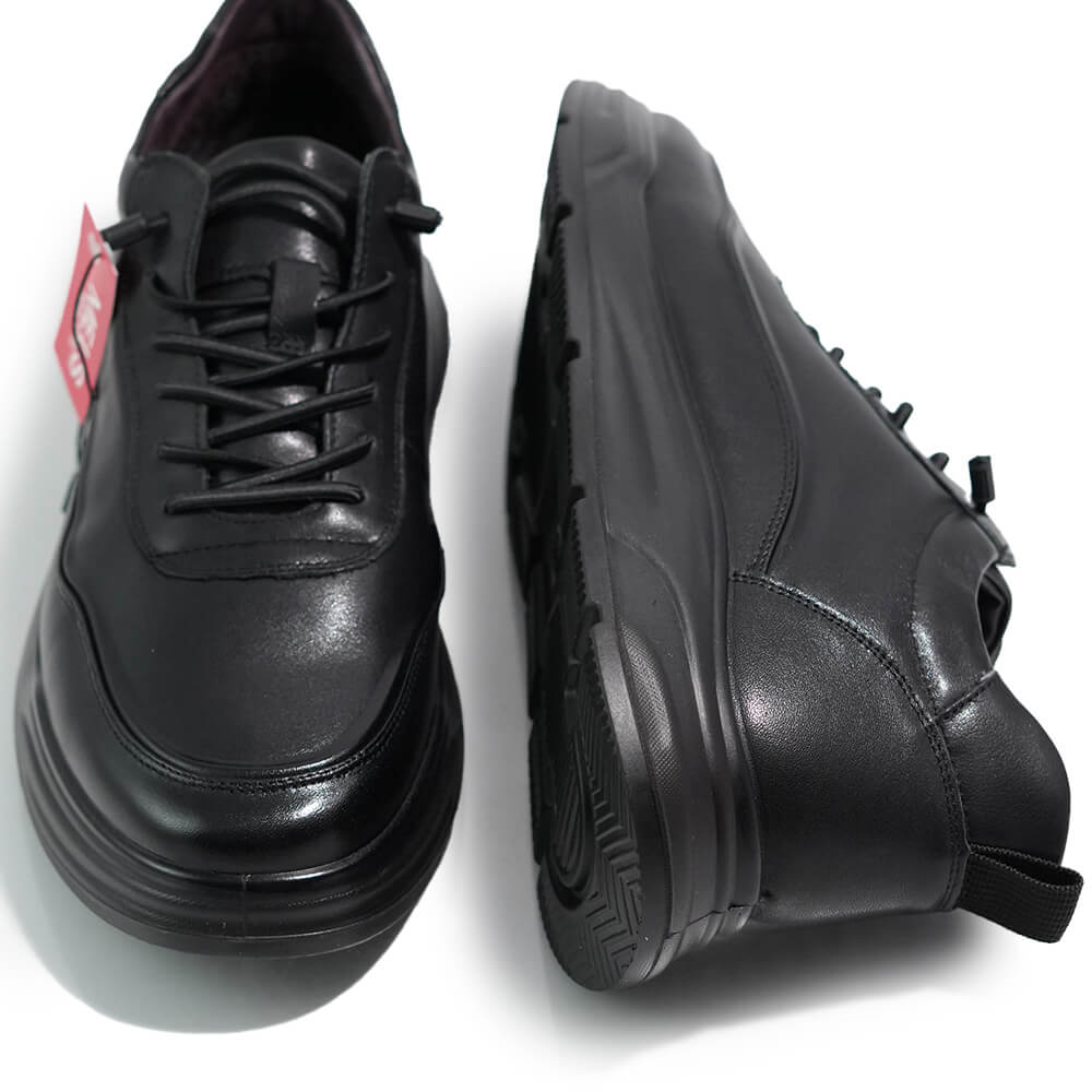 PANTOFI BARBATI MELS