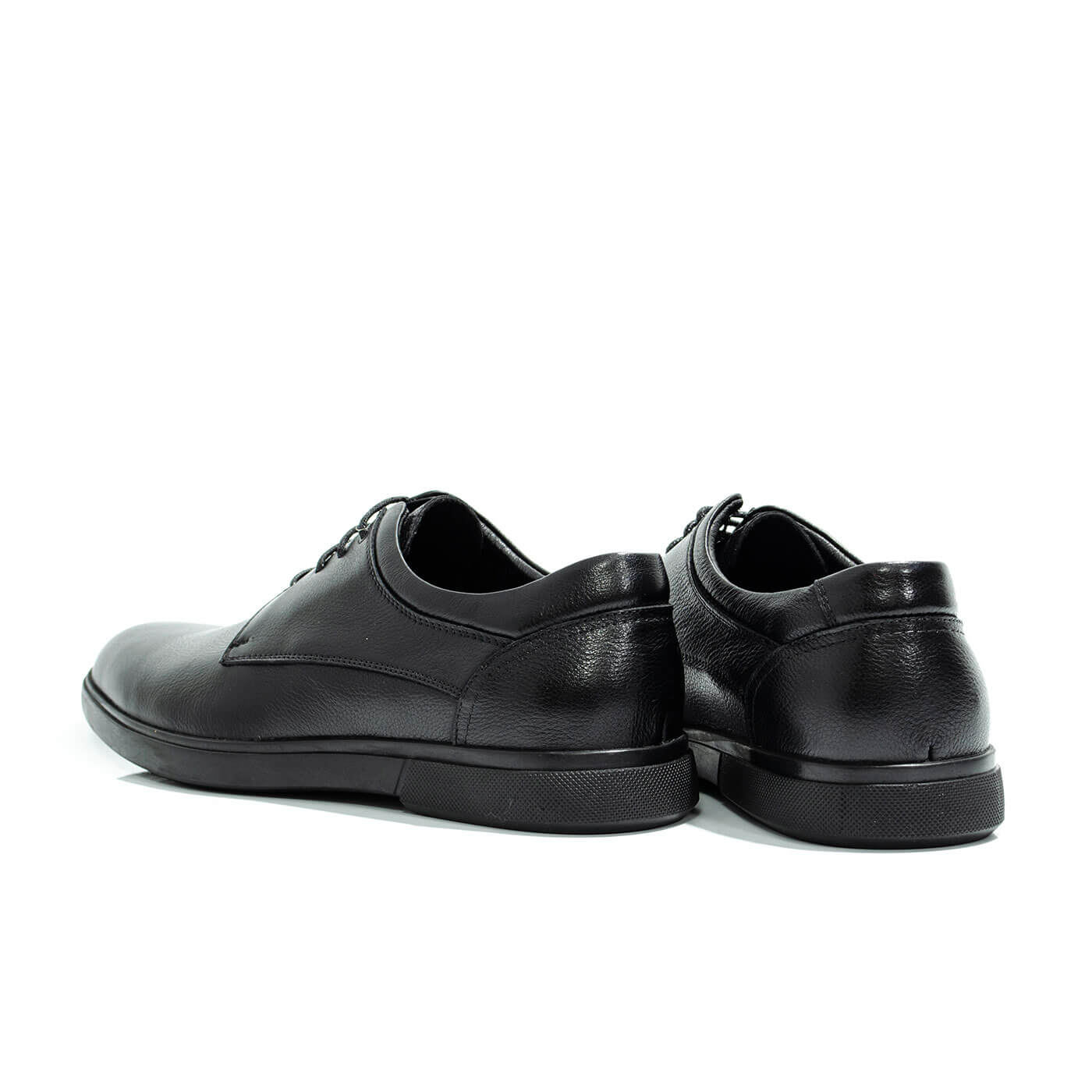 PANTOFI BARBATI OTTER