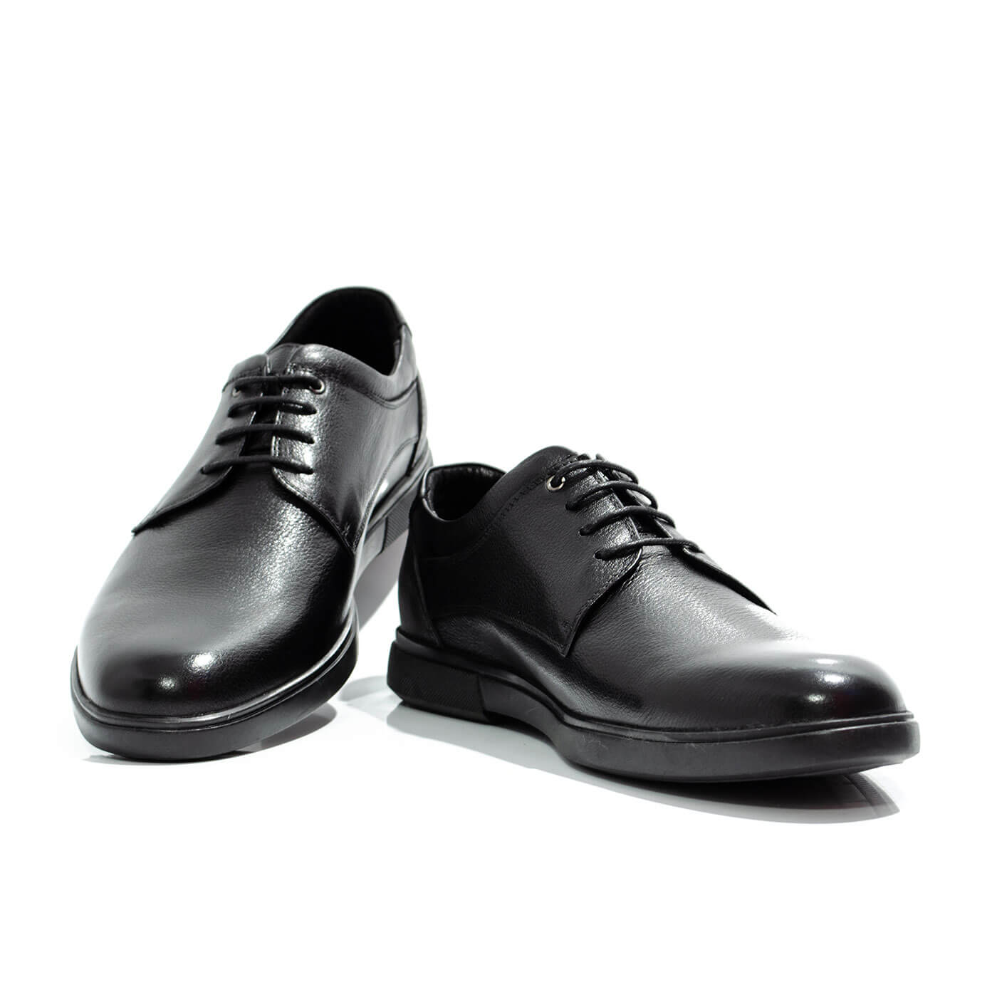 PANTOFI BARBATI OTTER