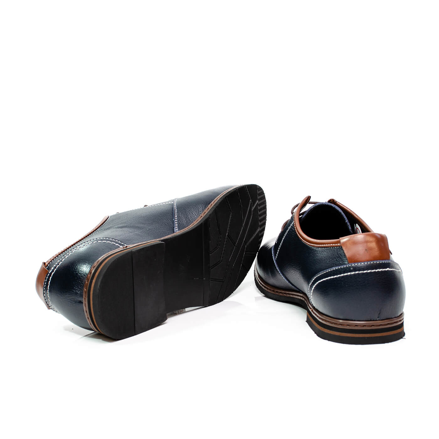 PANTOFI BARBATI OTTER