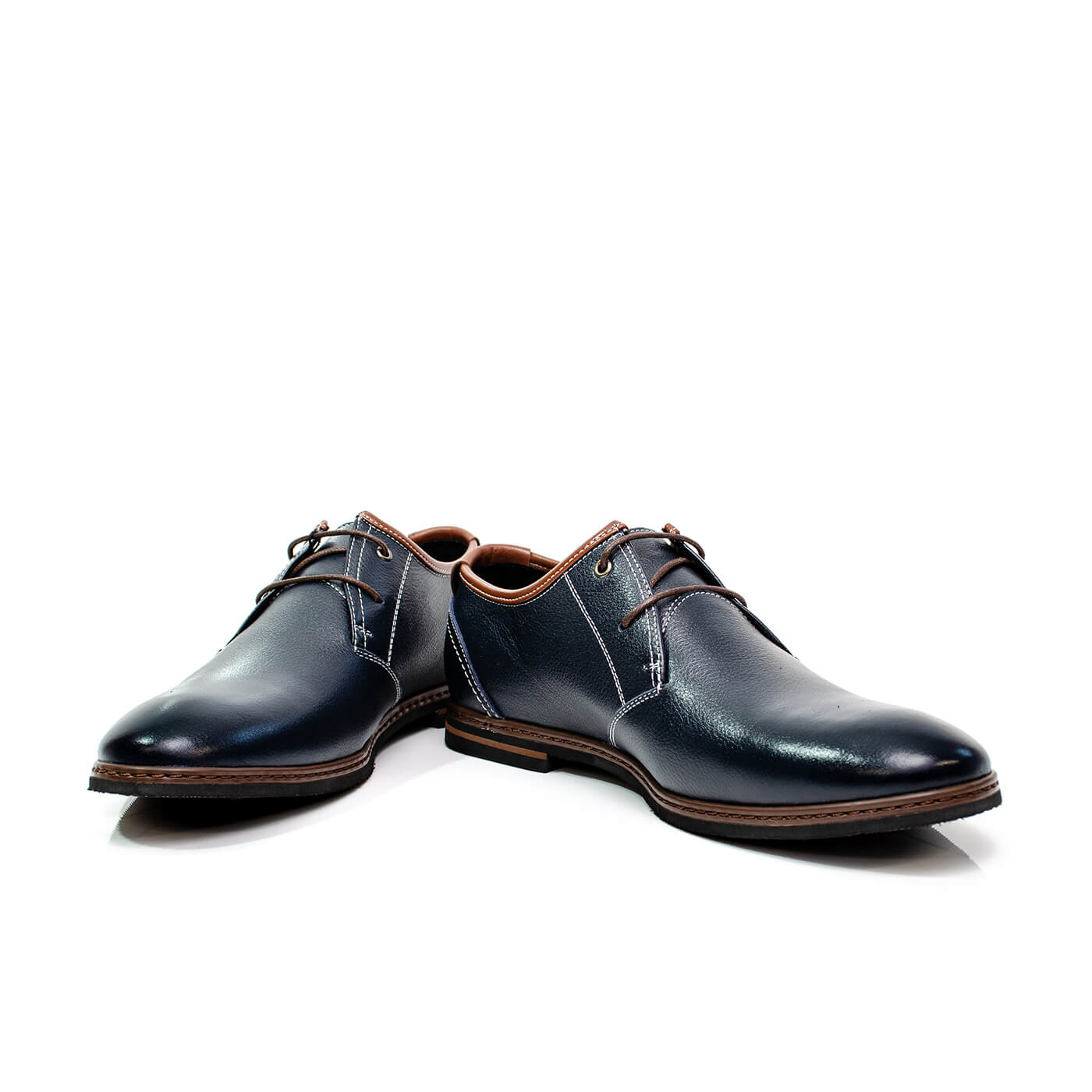 PANTOFI BARBATI OTTER