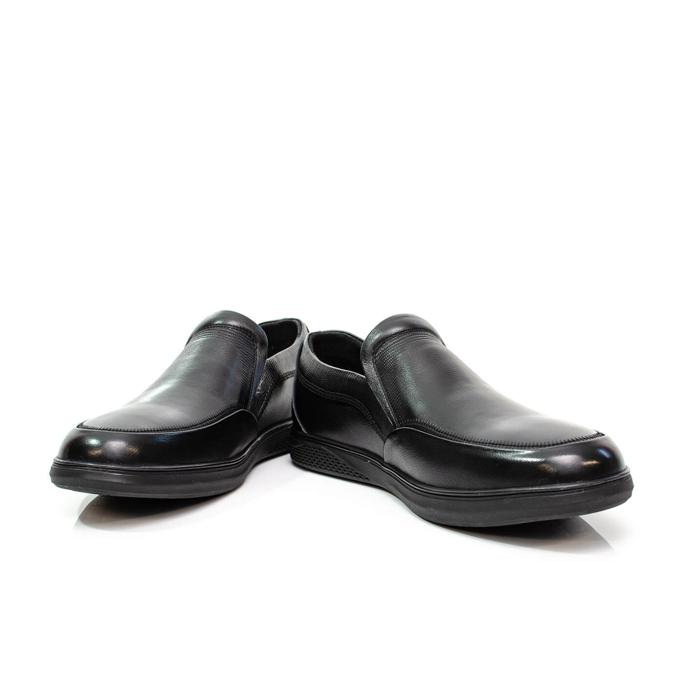 PANTOFI BARBATI OTTER