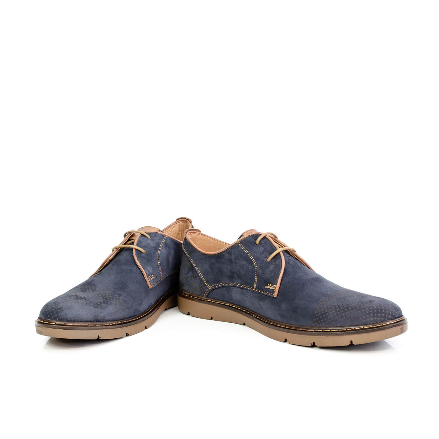 PANTOFI BARBATI OTTER