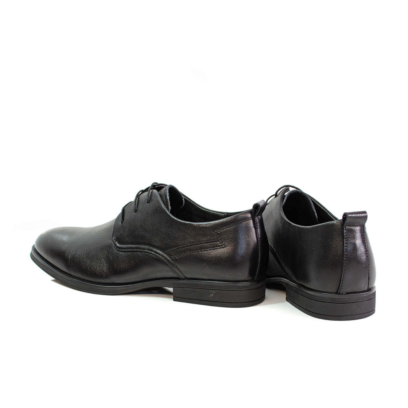 PANTOFI BARBATI OTTER