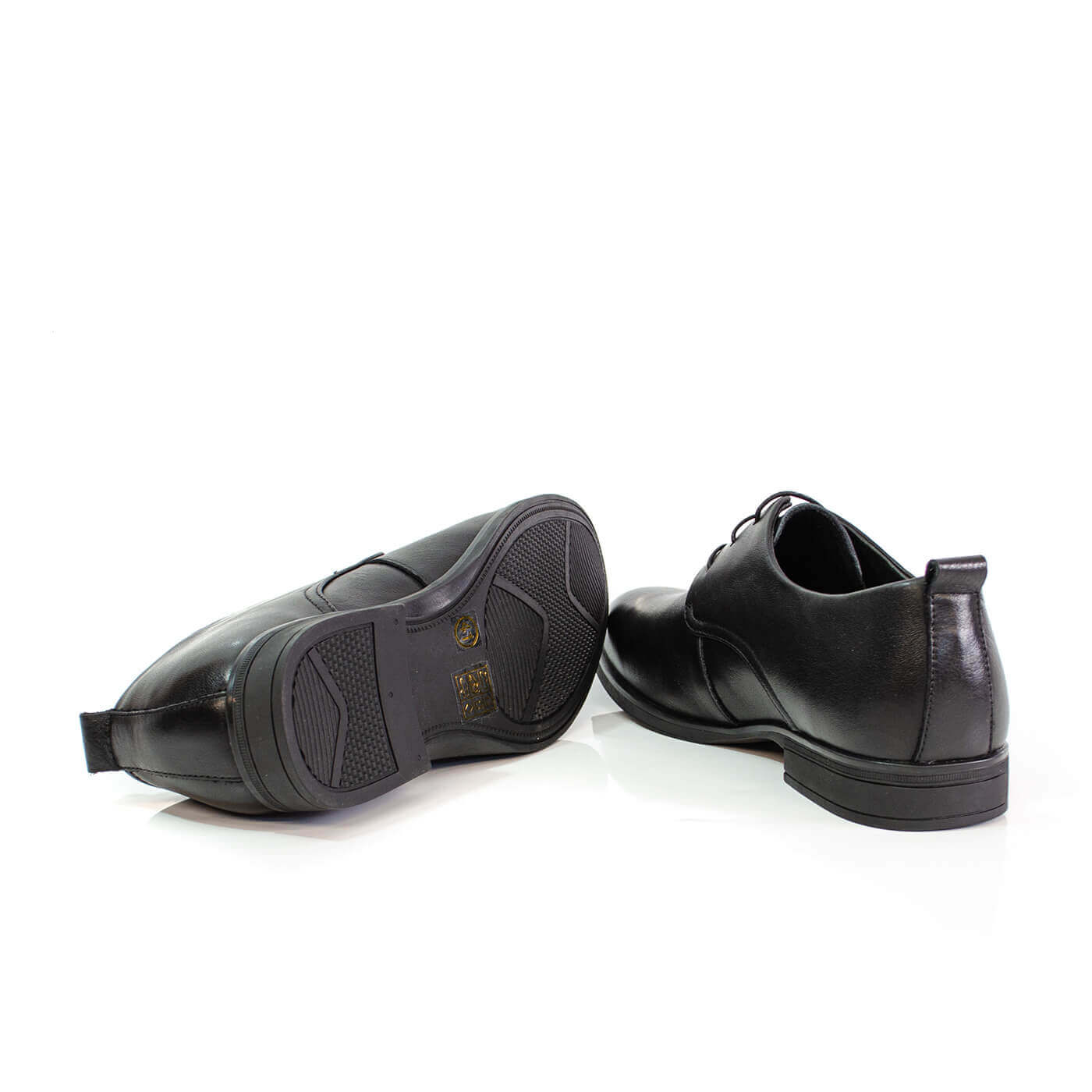 PANTOFI BARBATI OTTER