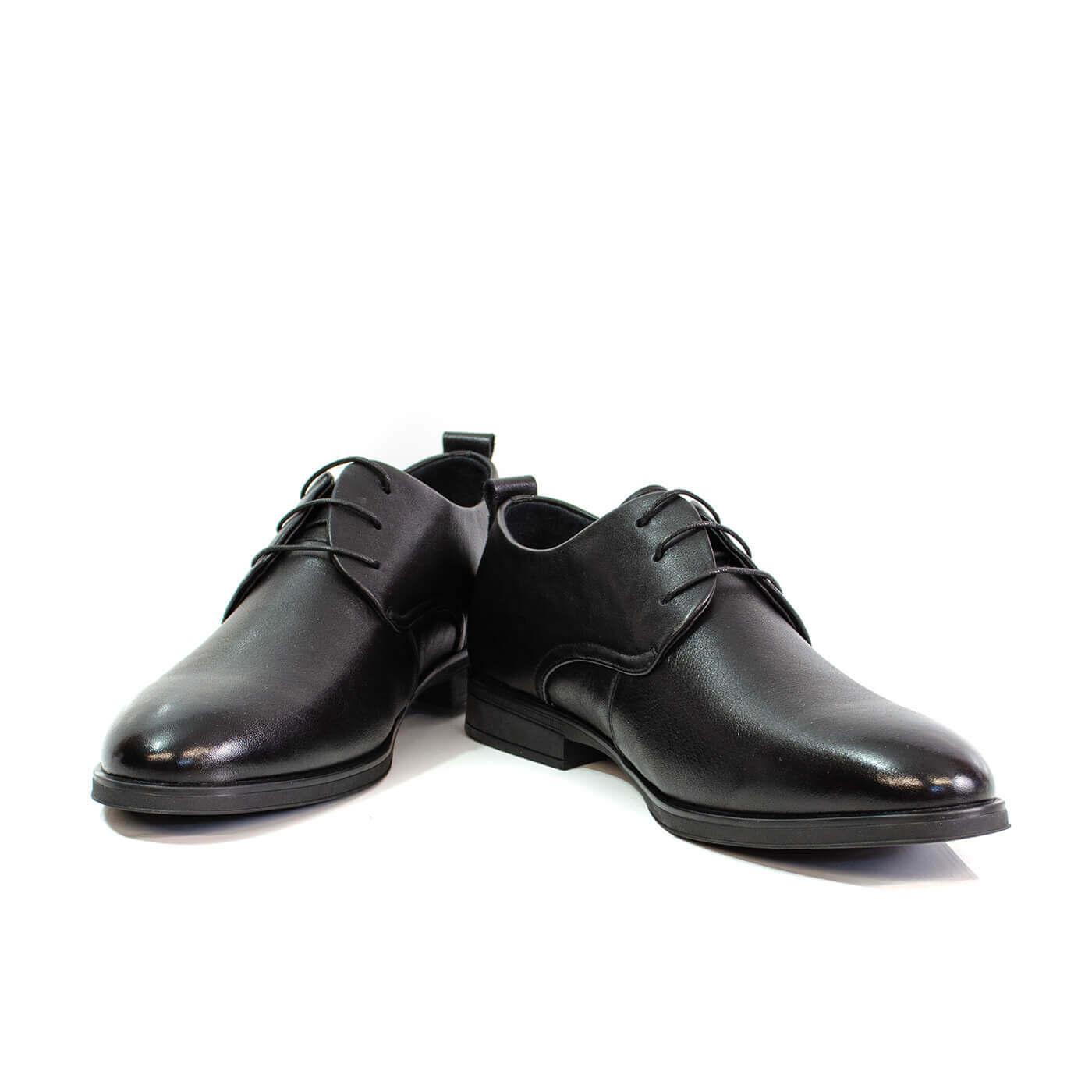 PANTOFI BARBATI OTTER