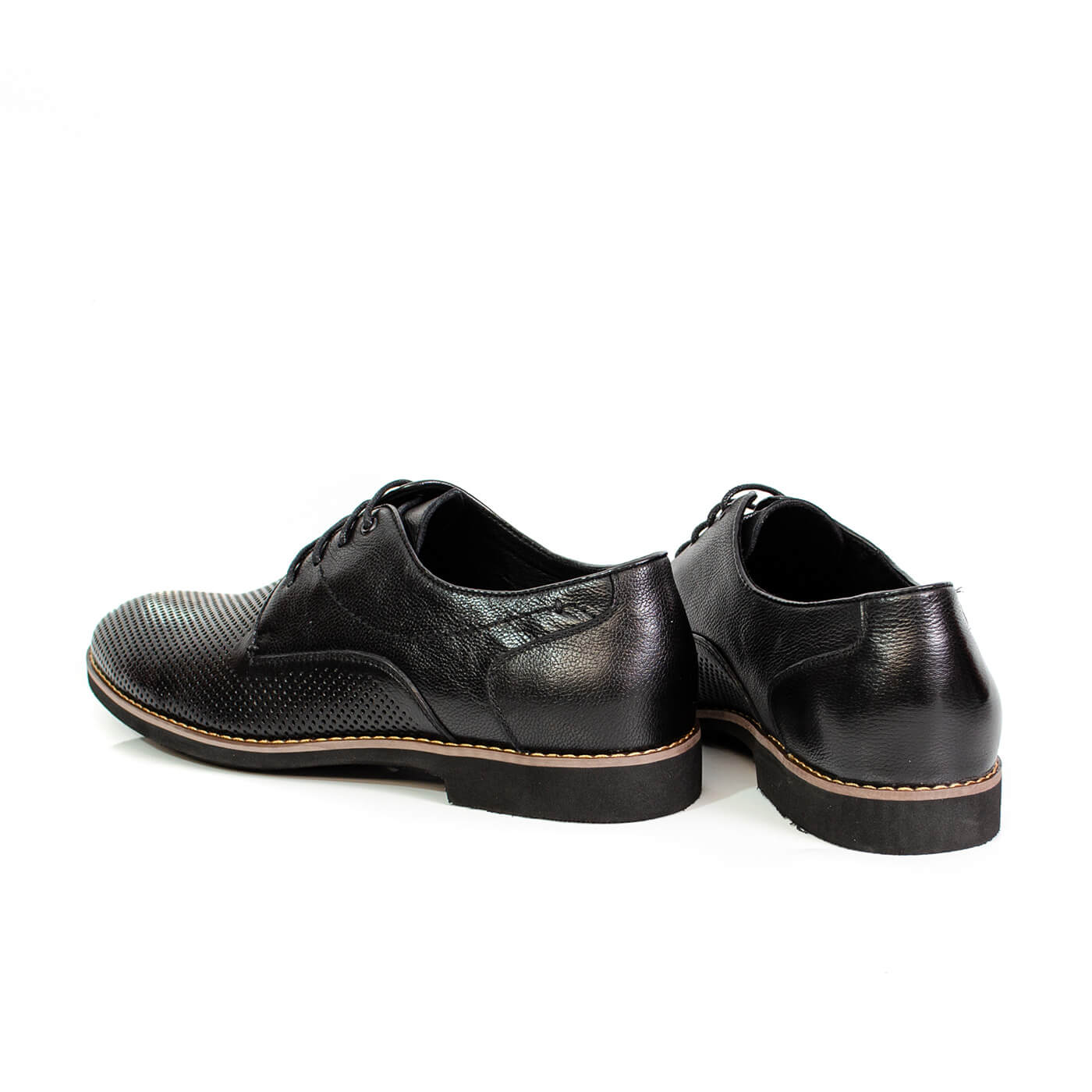 PANTOFI BARBATI OTTER