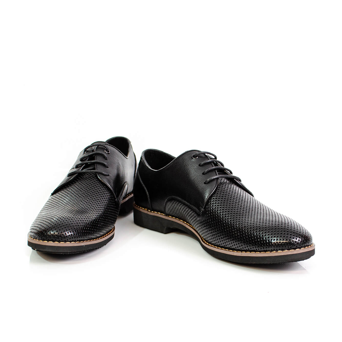 PANTOFI BARBATI OTTER