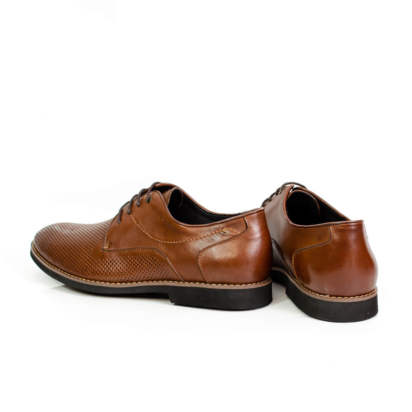 PANTOFI BARBATI OTTER