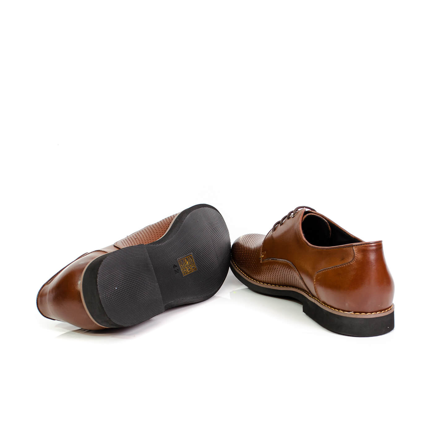 PANTOFI BARBATI OTTER