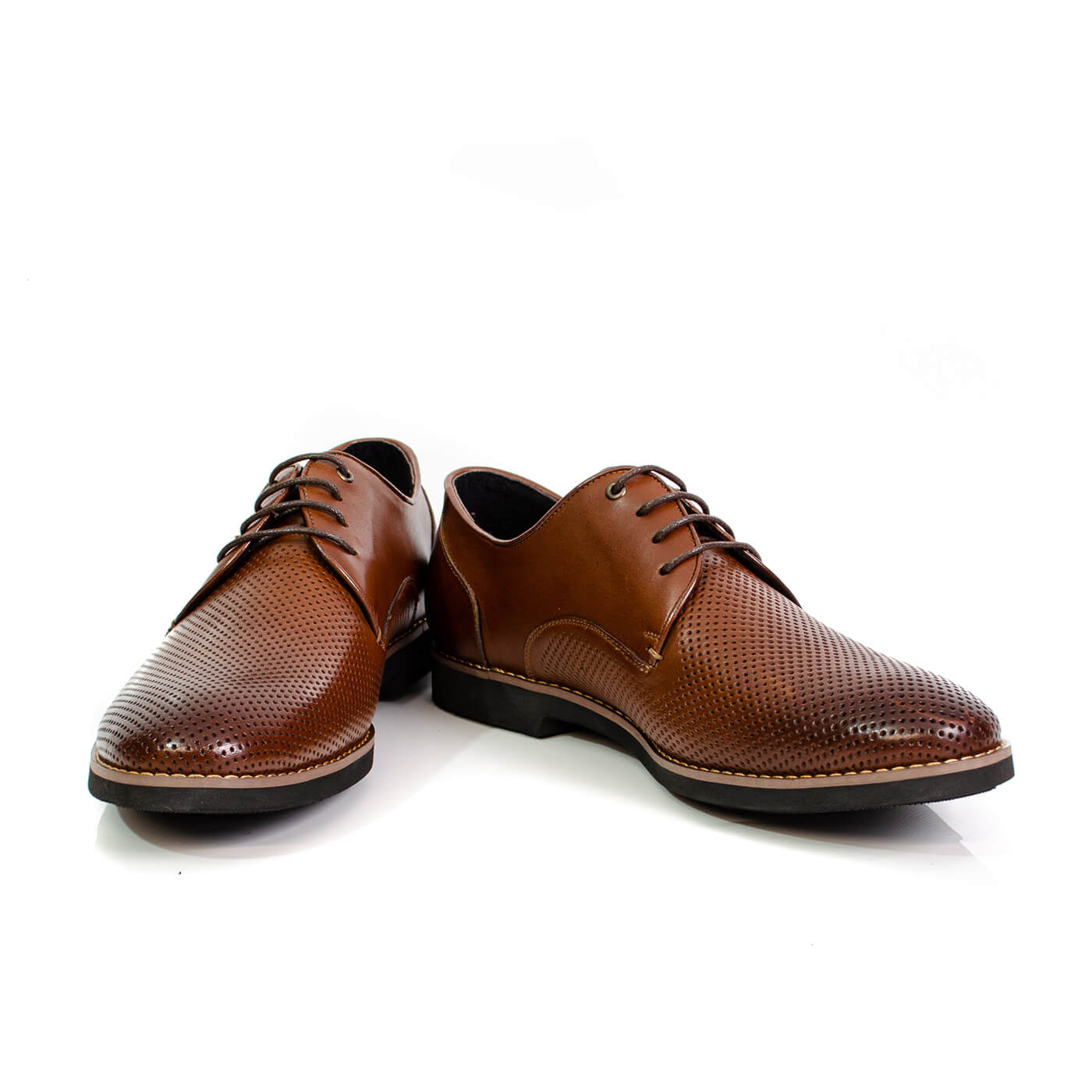 PANTOFI BARBATI OTTER