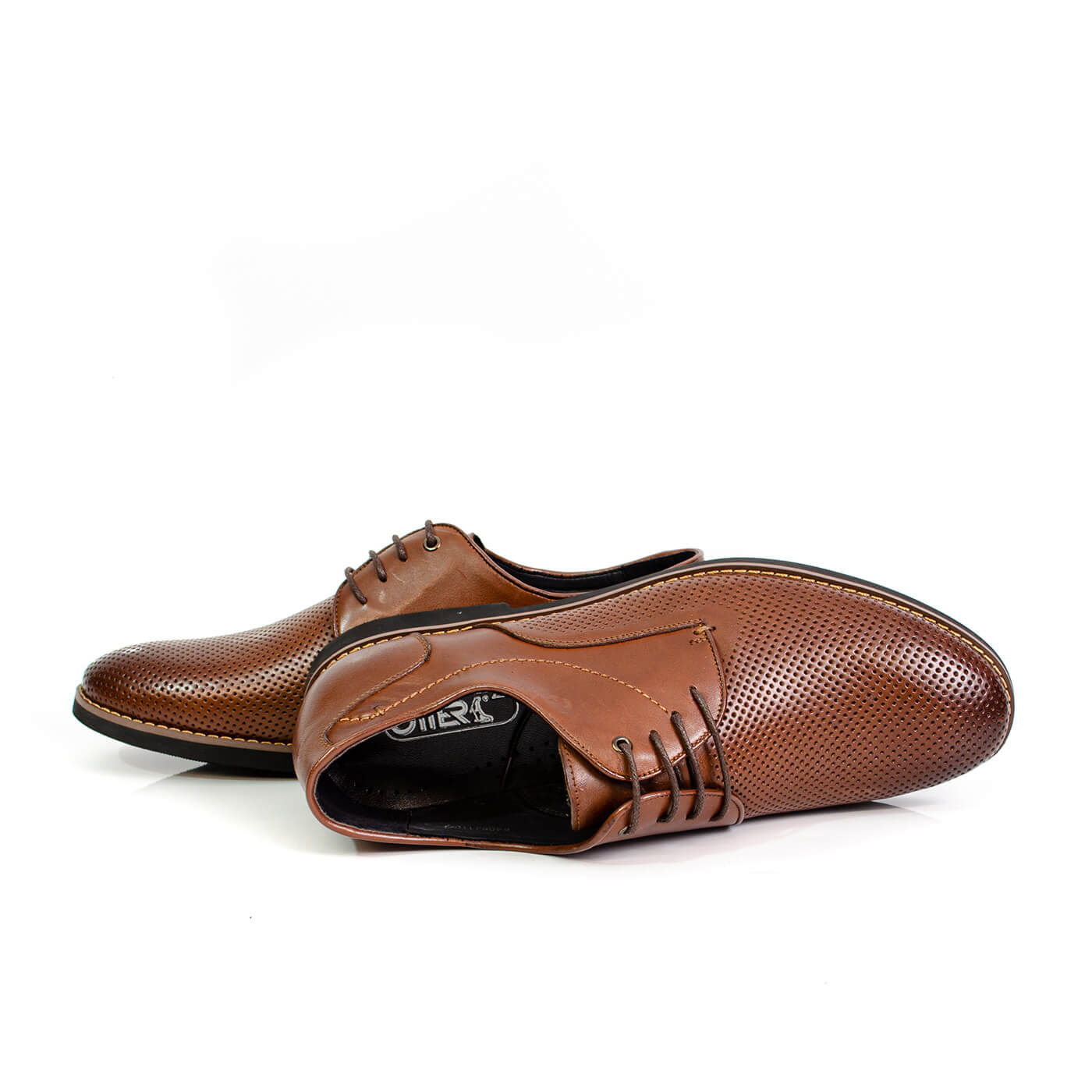 PANTOFI BARBATI OTTER