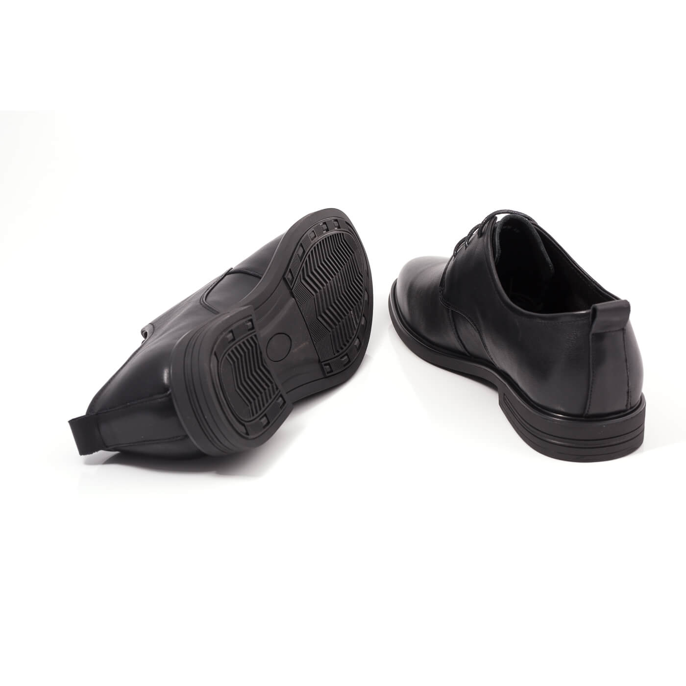 PANTOFI BARBATI OTTER