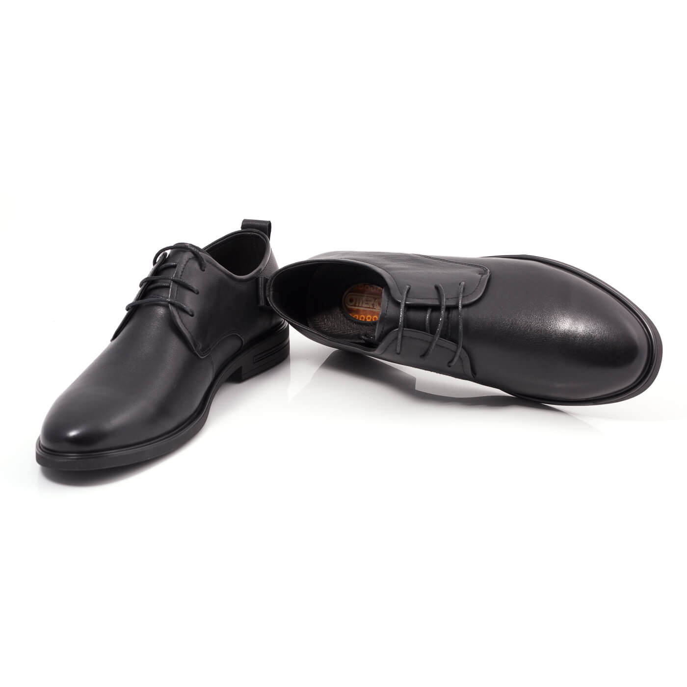 PANTOFI BARBATI OTTER