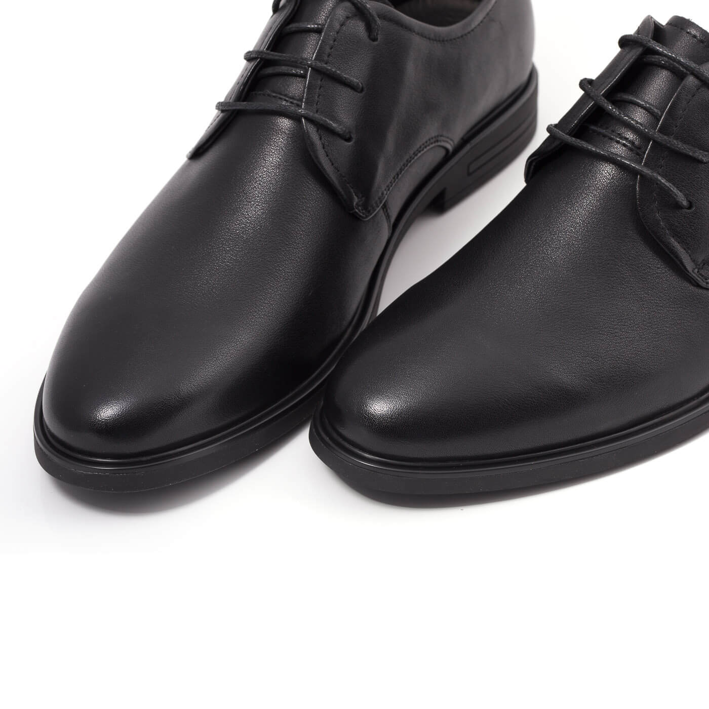 PANTOFI BARBATI OTTER